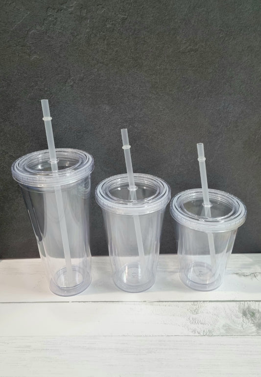 16oz Can Shaped Glass Cup with Bamboo Lid and Reusable Glass Straw, Glass Cups Reusable Beer Can Glass for Beer Cocktail Coffee Tea, Size: 470 mL